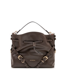 [Givenchy] Shoulder bag FW26 BB518PB2AE 206