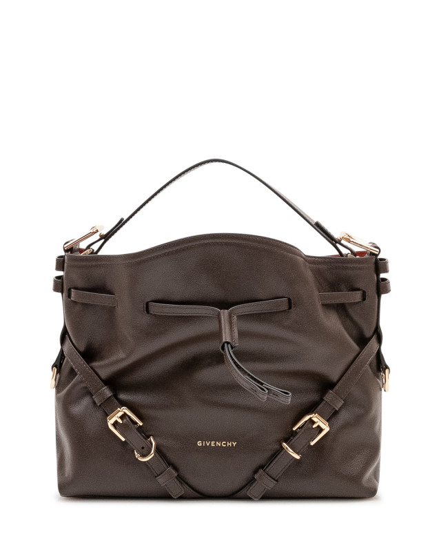 [Givenchy] Shoulder bag FW26 BB518PB2AE 206