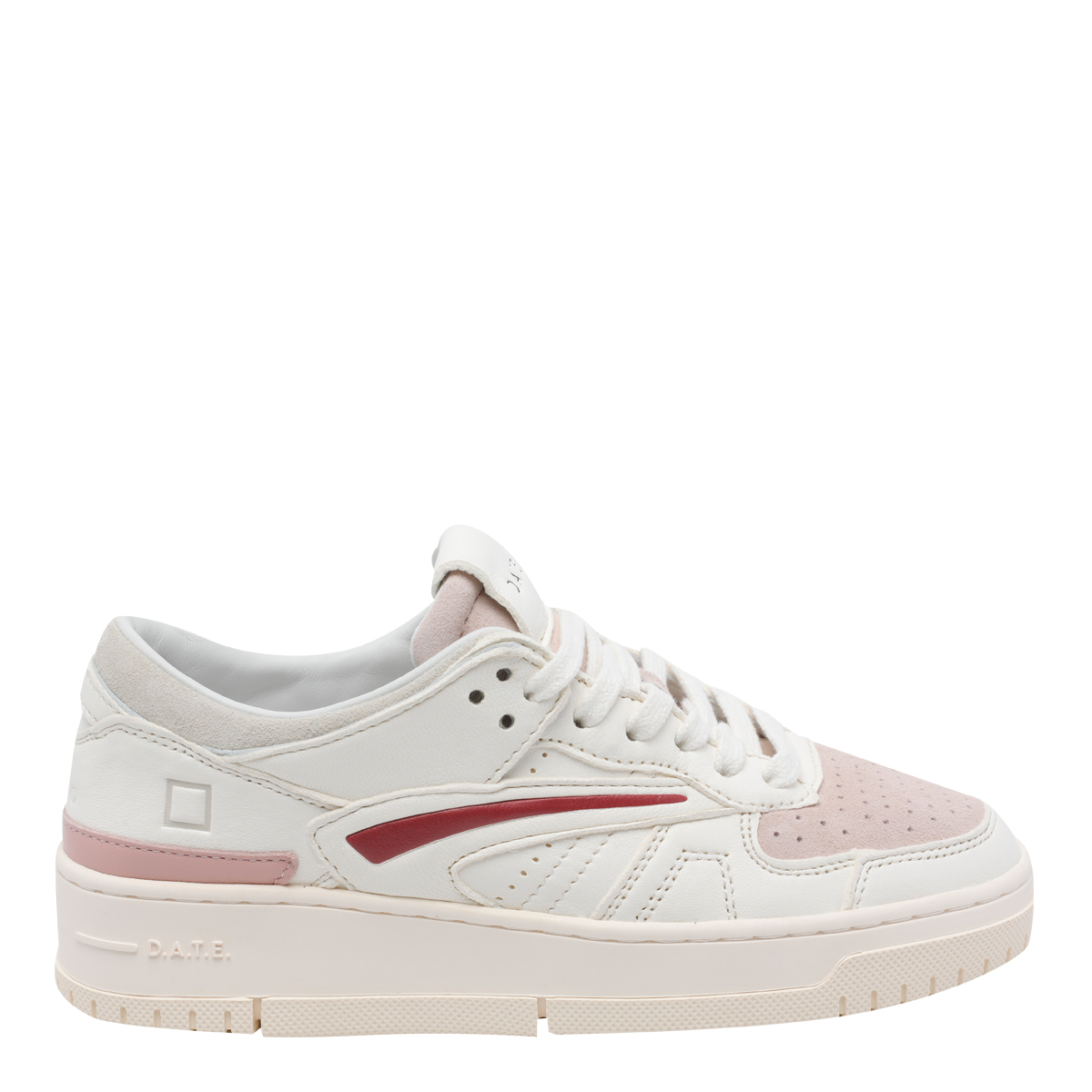 [D.A.T.E.] Sneakers SS26 W441TOSFWX