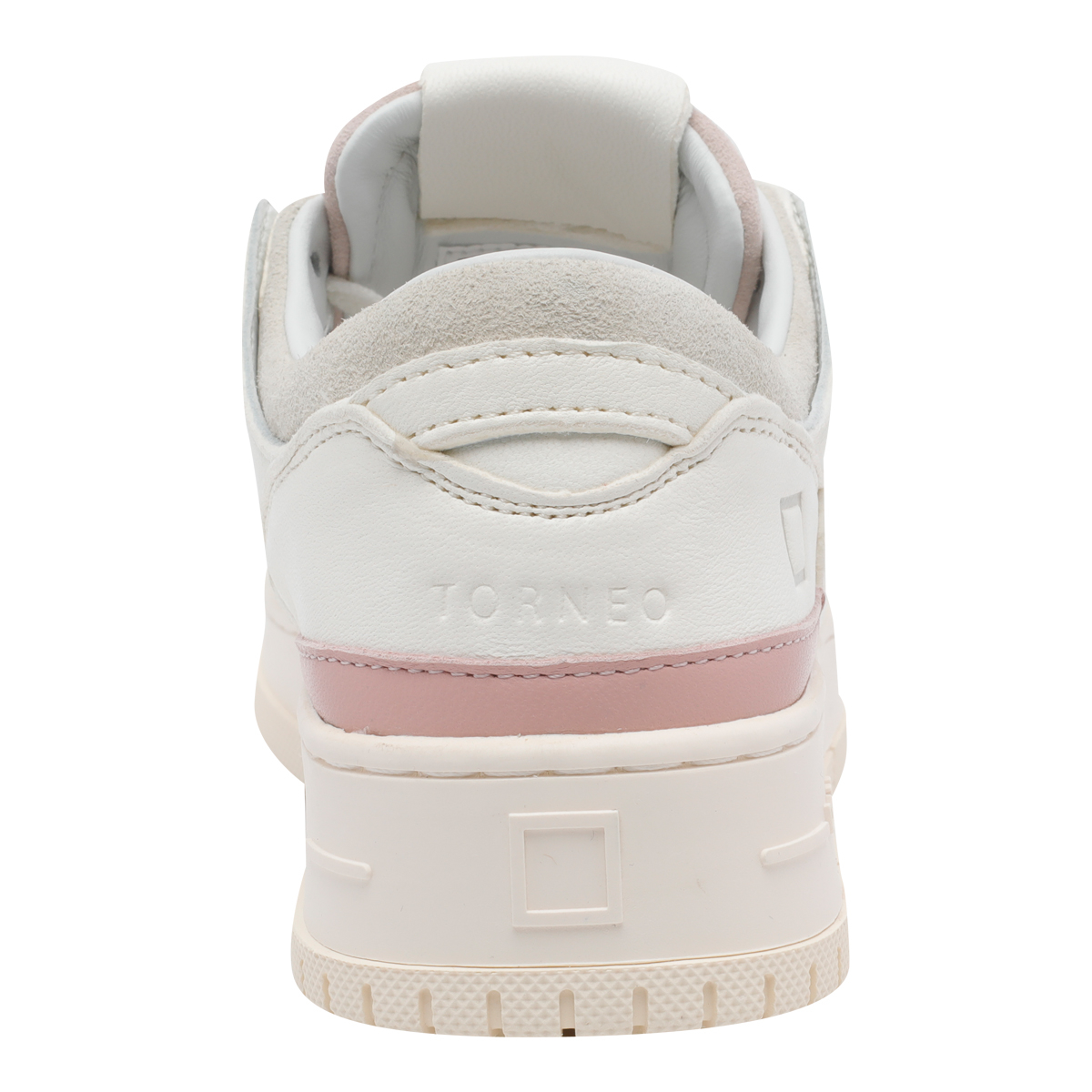 [D.A.T.E.] Sneakers SS26 W441TOSFWX