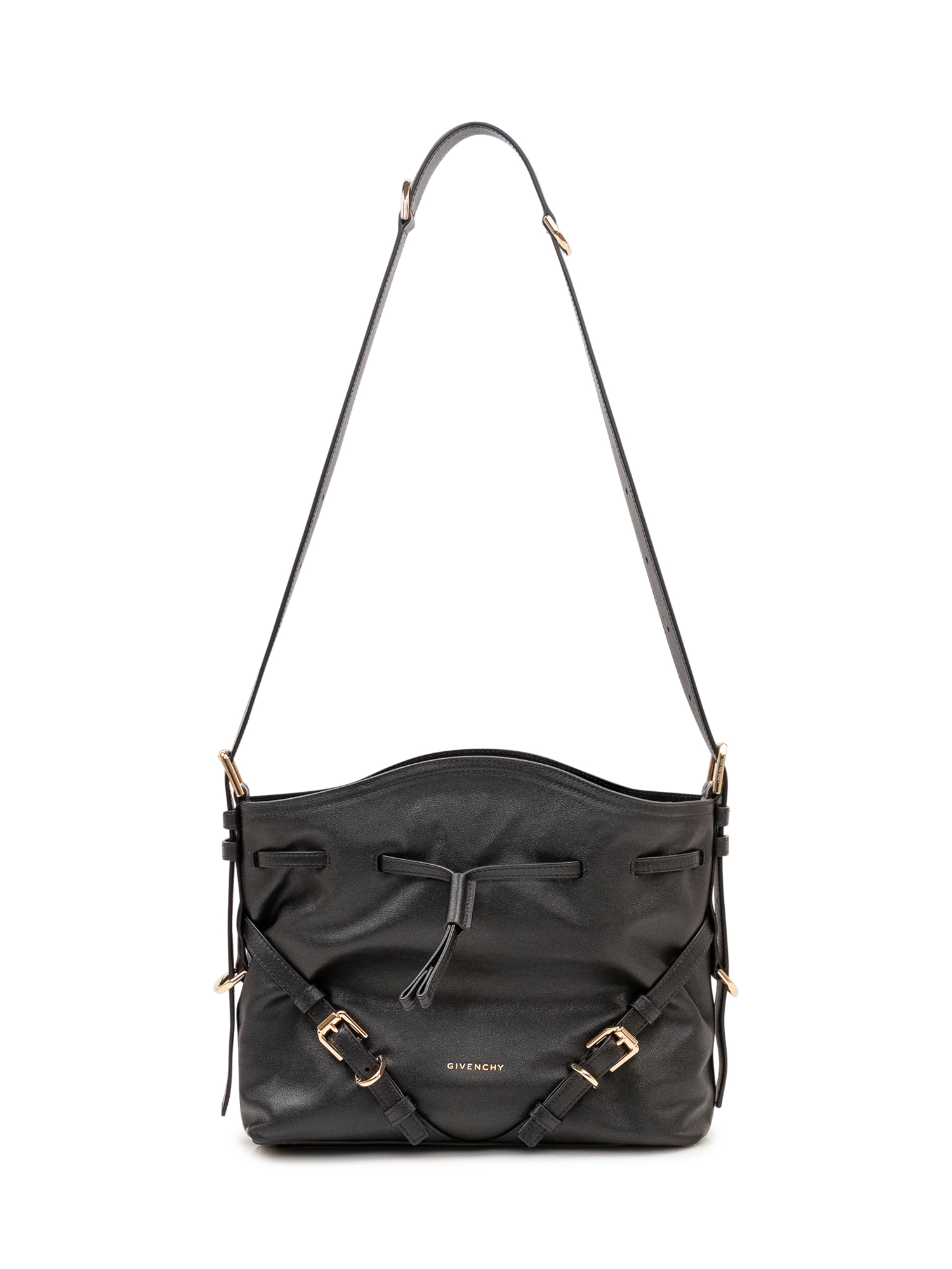 [Givenchy] Shoulder bag FW26 BB518PB2AE 001