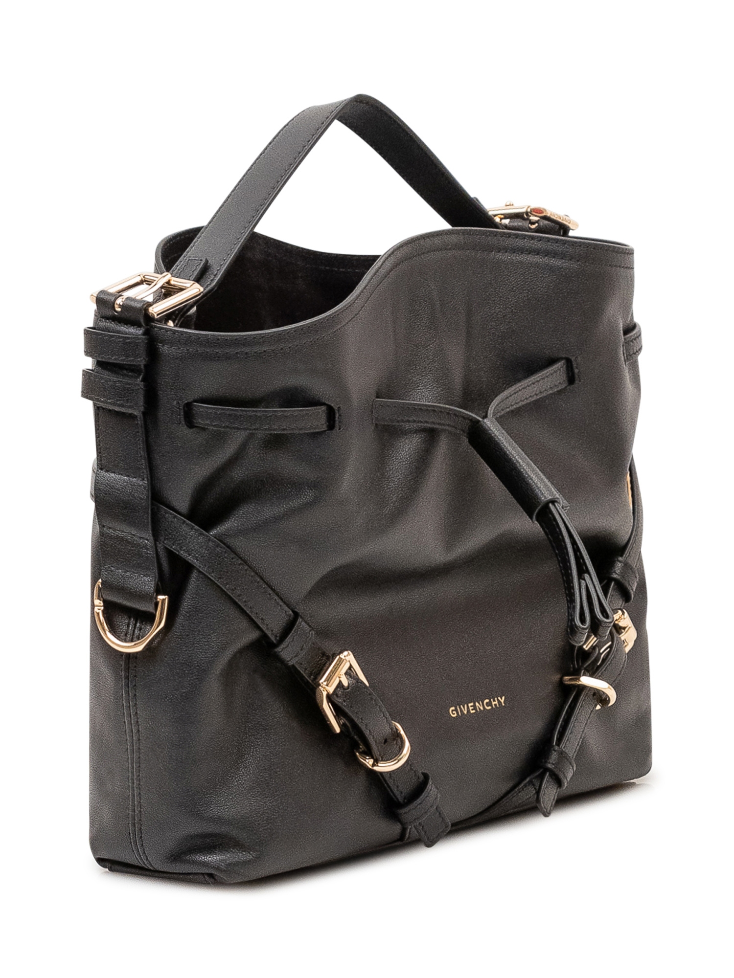 [Givenchy] Shoulder bag FW26 BB518PB2AE 001