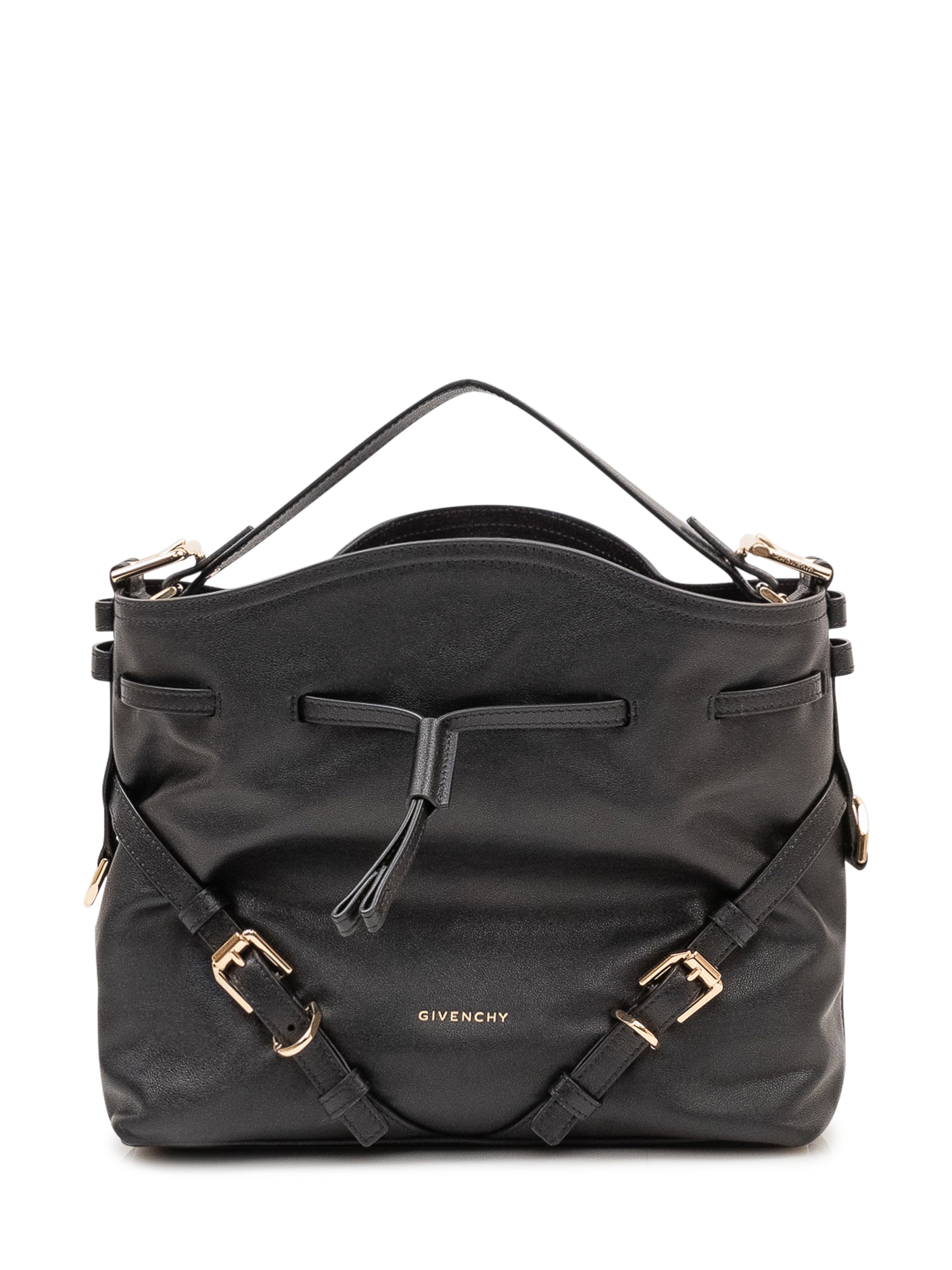[Givenchy] Shoulder bag FW26 BB518PB2AE 001
