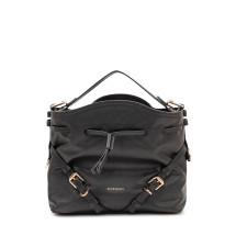 [Givenchy] Shoulder bag FW26 BB518PB2AE 001