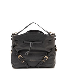 [Givenchy] Shoulder bag FW26 BB518PB2AE 001