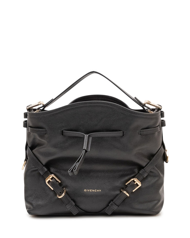 [Givenchy] Shoulder bag FW26 BB518PB2AE 001