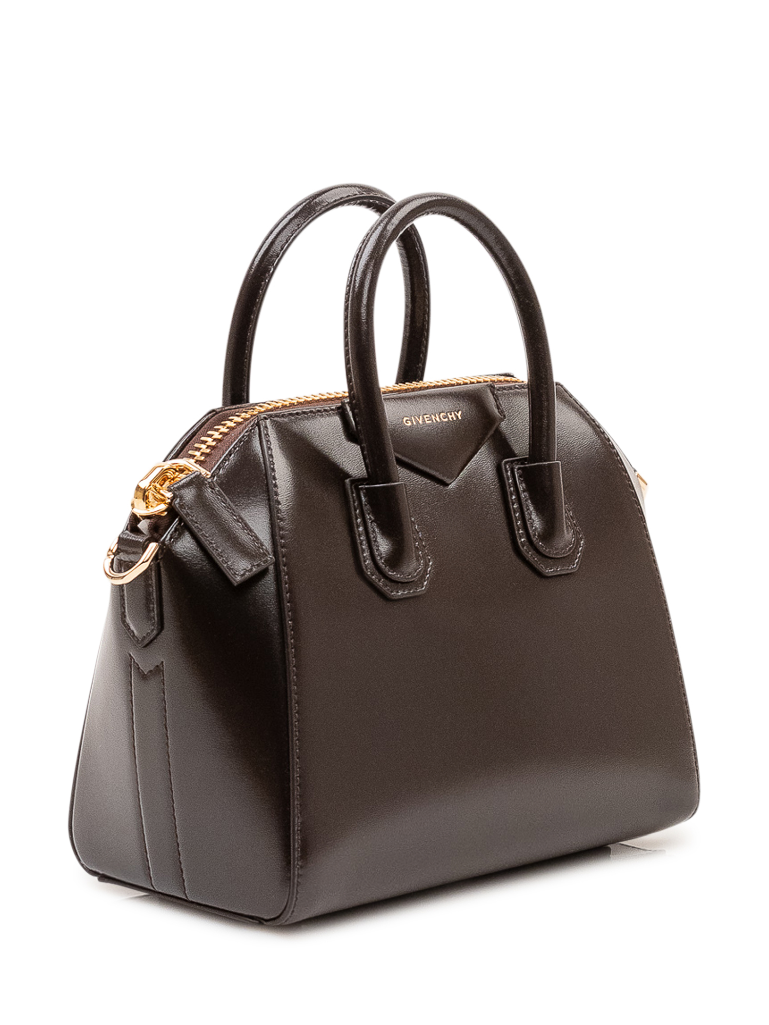 [Givenchy] Tote bag FW26 BB5148B13A 206