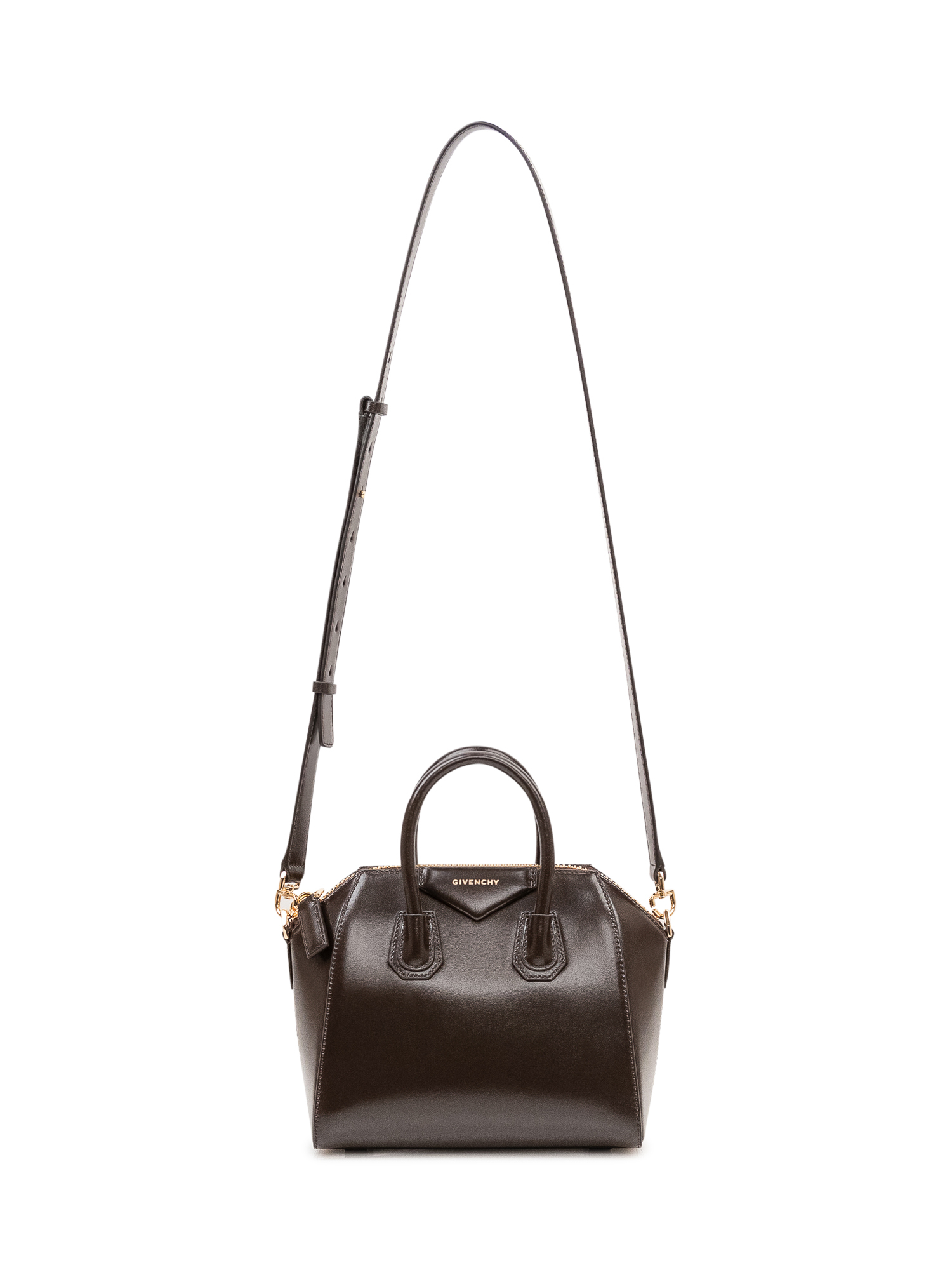 [Givenchy] Tote bag FW26 BB5148B13A 206
