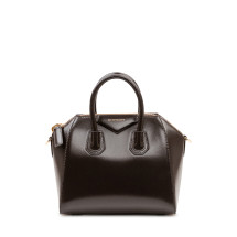 [Givenchy] Tote bag FW26 BB5148B13A 206
