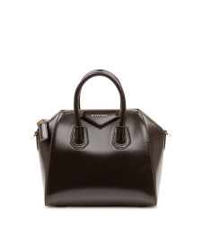 [Givenchy] Tote bag FW26 BB5148B13A 206