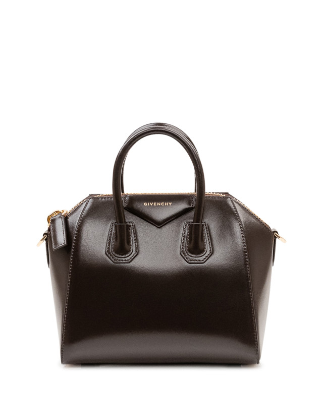 [Givenchy] Tote bag FW26 BB5148B13A 206