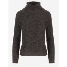 [BRUNO MANETTI] Knitwear FW26 S2R101400