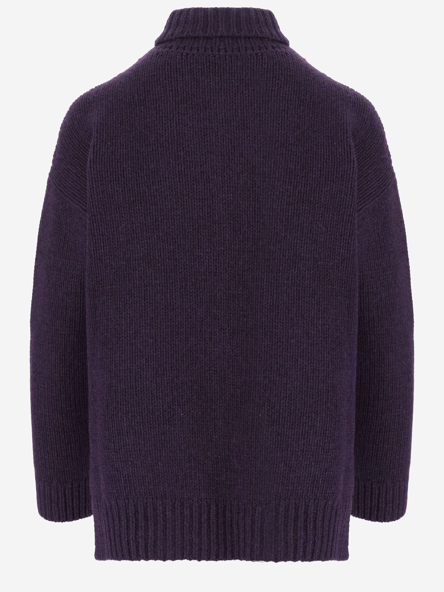 [BRUNO MANETTI] Knitwear FW26 S2B141503