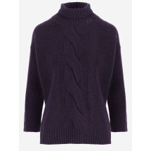 [BRUNO MANETTI] Knitwear FW26 S2B141503