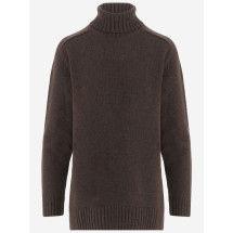[BRUNO MANETTI] Knitwear FW26 S2B111400