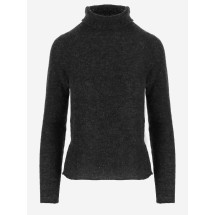 [BRUNO MANETTI] Knitwear FW26 S2R101000