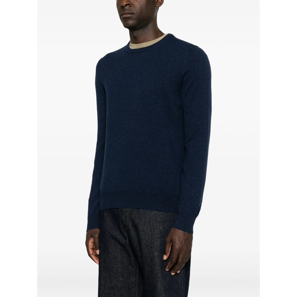 [Fileria] Knitwear FW26 55167 15590 589