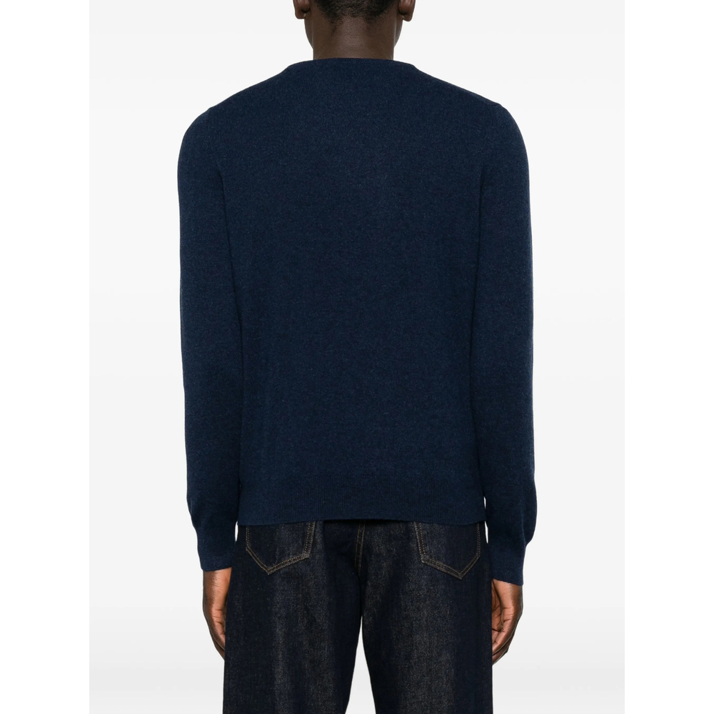 [Fileria] Knitwear FW26 55167 15590 589