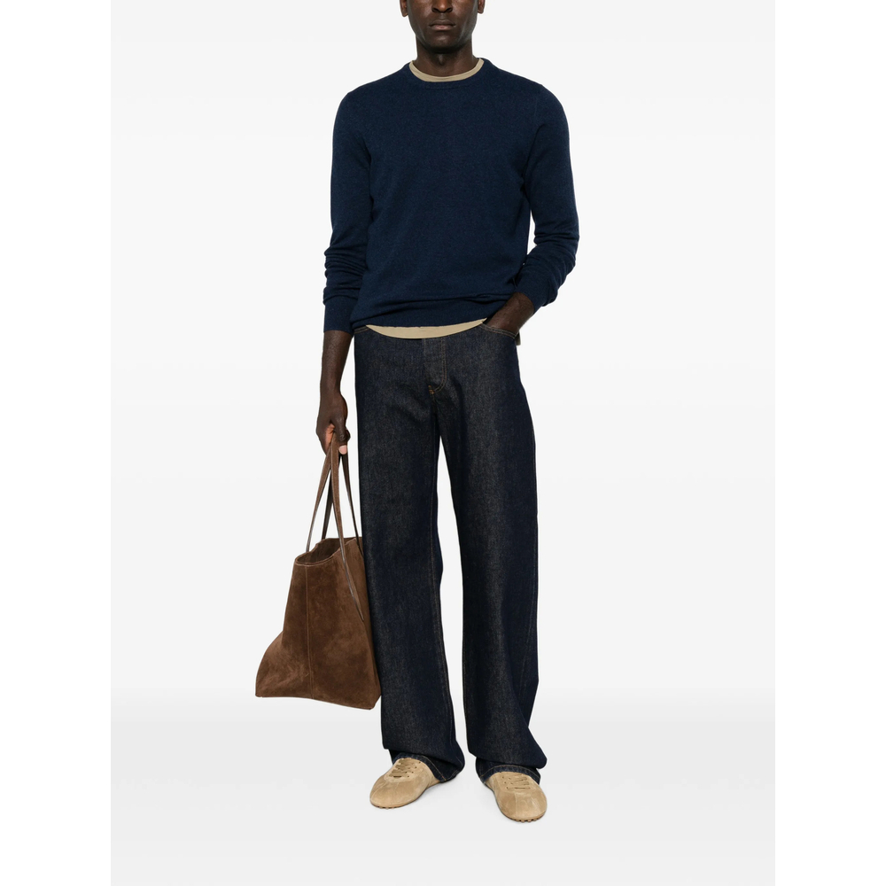 [Fileria] Knitwear FW26 55167 15590 589