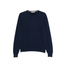 [Fileria] Knitwear FW26 55167 15590 589