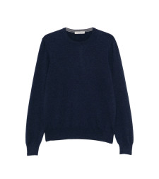 [Fileria] Knitwear FW26 55167 15590 589