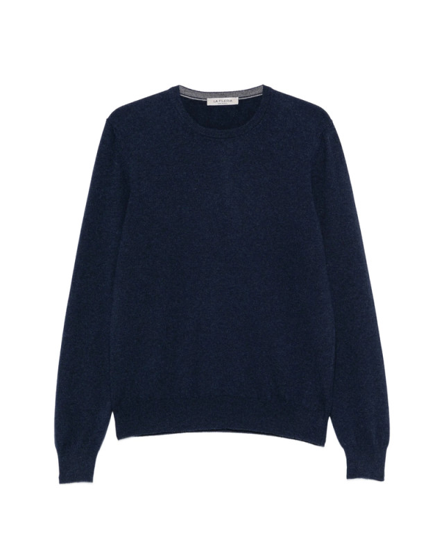 [Fileria] Knitwear FW26 55167 15590 589