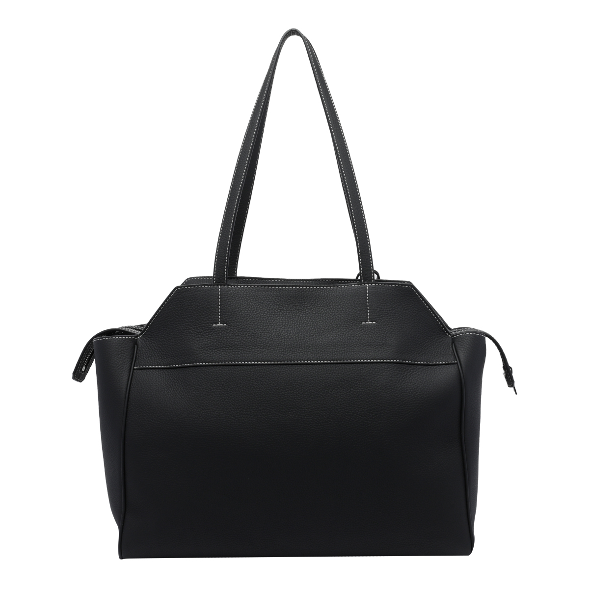 [Au Depart] Tote bag FW26 BWTT008282