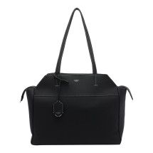 [Au Depart] Tote bag FW26 BWTT008282