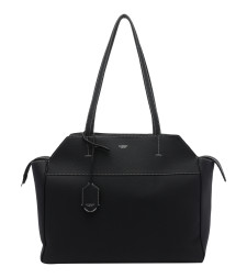 [Au Depart] Tote bag FW26 BWTT008282
