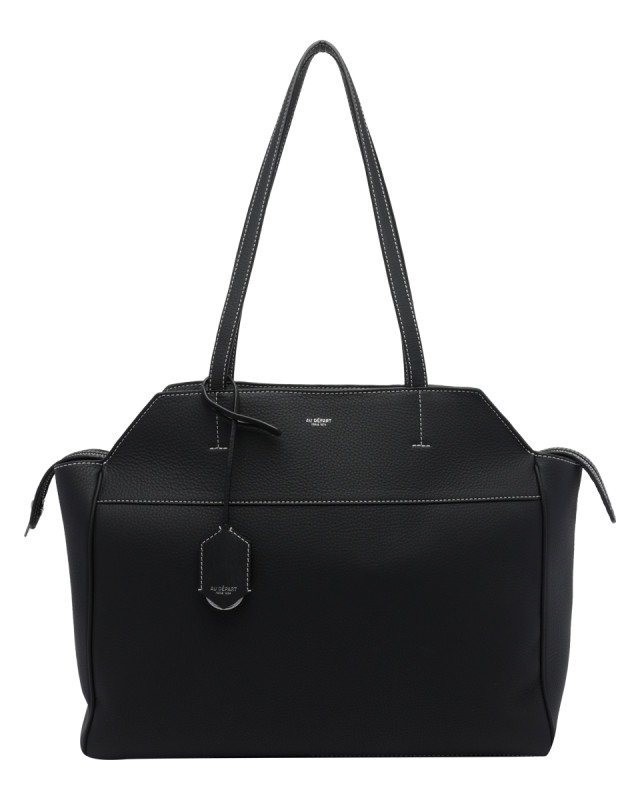 [Au Depart] Tote bag FW26 BWTT008282