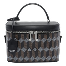 [Au Depart] Tote bag FW26 BWSV001282