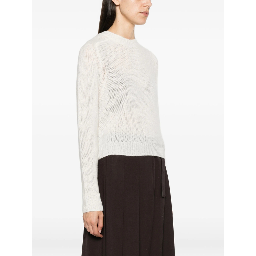 [Lisa Yang] Knitwear FW26 2026021  CR