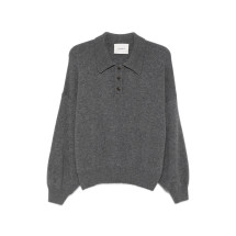 [Lisa Yang] Knitwear FW26 2026054  GR