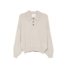 [Lisa Yang] Knitwear FW26 2026054  OY