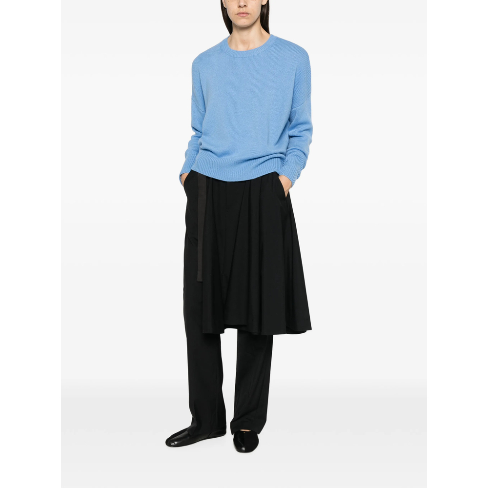 [Lisa Yang] Knitwear FW26 201726  AZU