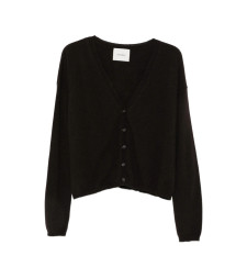 [Lisa Yang] Cardigan FW26 202037  DK