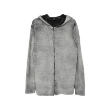[Avant Toi] Cardigan FW26 3406CLNVD V00007