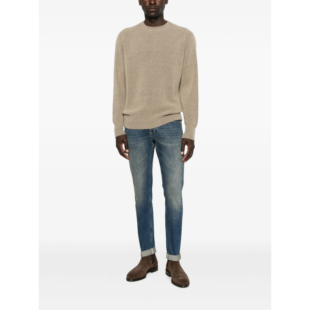[Avant Toi] Knitwear FW26 3900VANV V00949