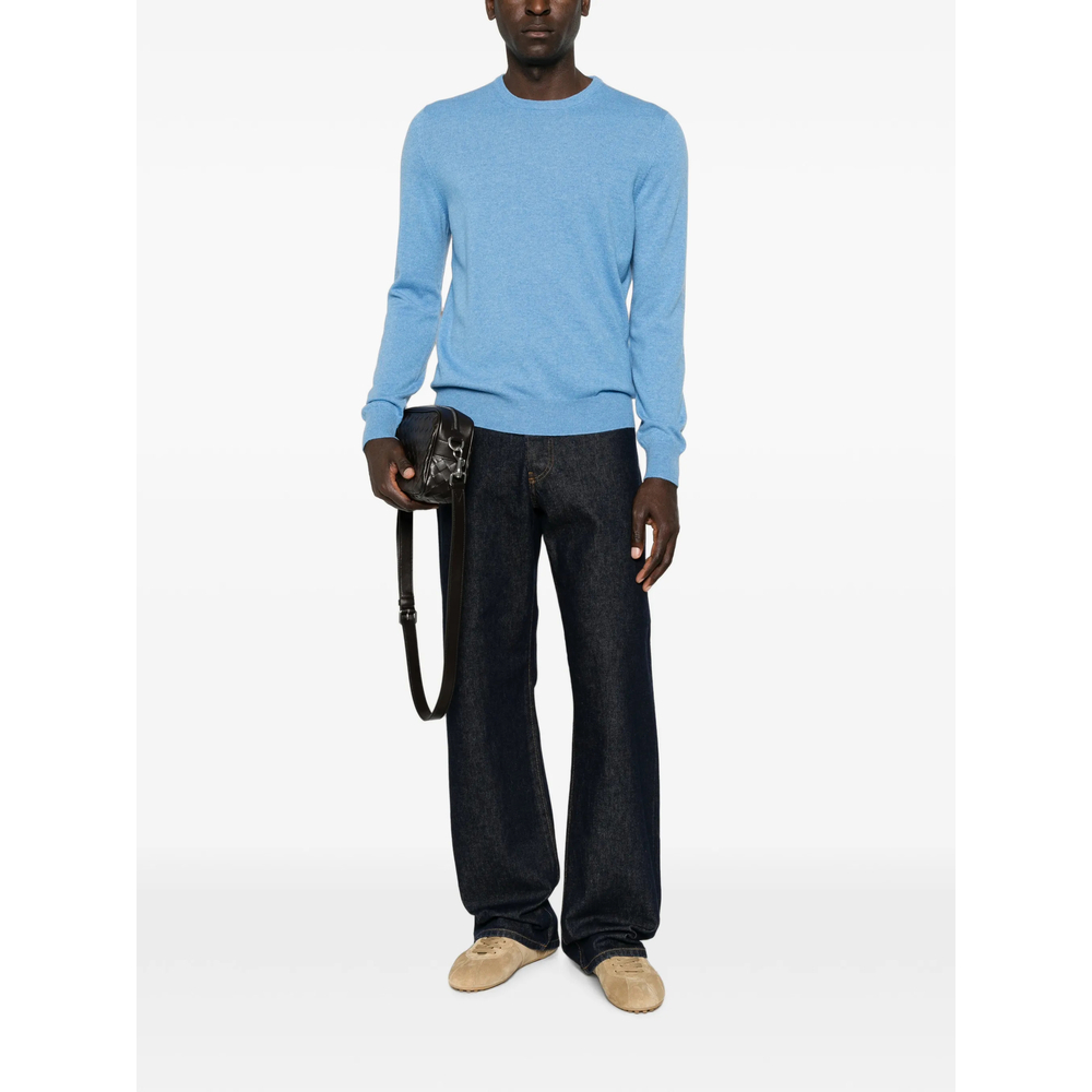 [Fileria] Knitwear FW26 55167 15590 529