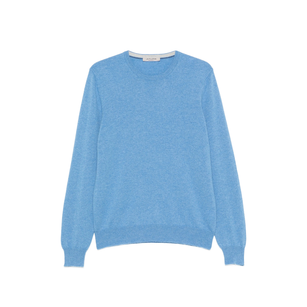 [Fileria] Knitwear FW26 55167 15590 529