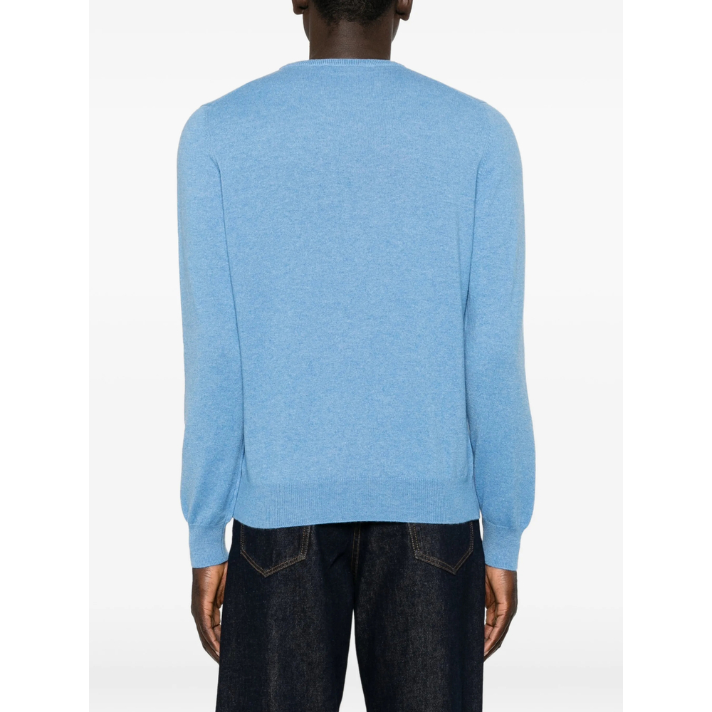 [Fileria] Knitwear FW26 55167 15590 529