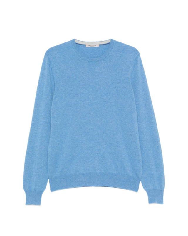 [Fileria] Knitwear FW26 55167 15590 529