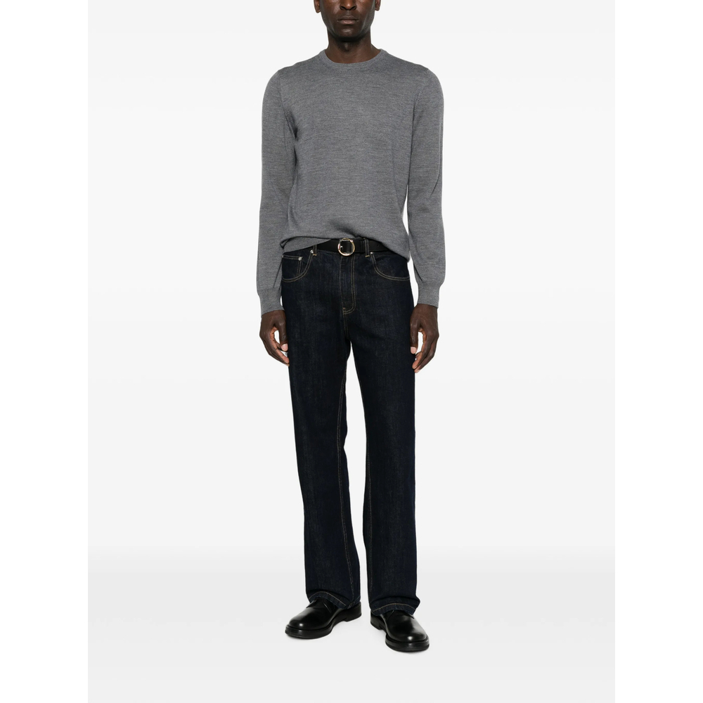[Fileria] Knitwear FW26 55167 14290 088