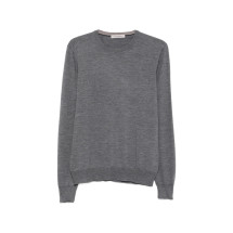 [Fileria] Knitwear FW26 55167 14290 088