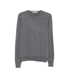 [Fileria] Knitwear FW26 55167 14290 088