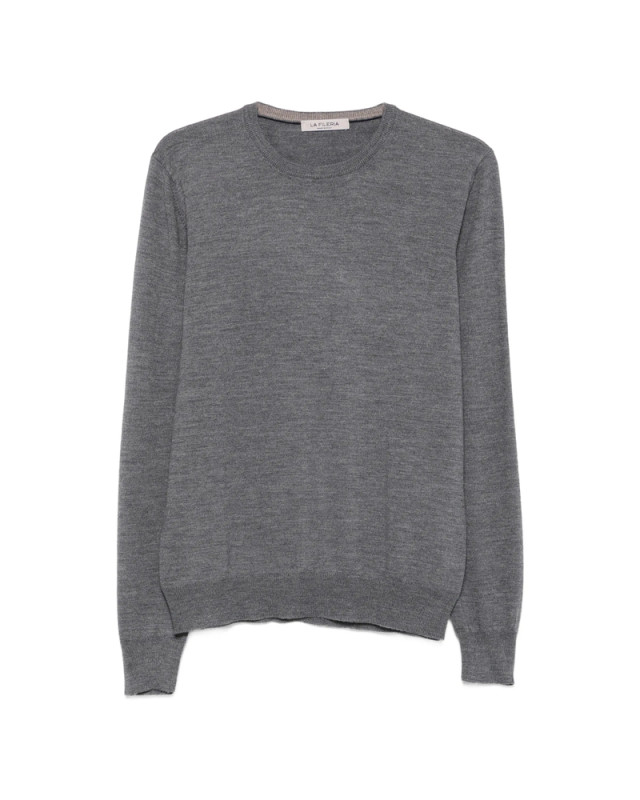 [Fileria] Knitwear FW26 55167 14290 088