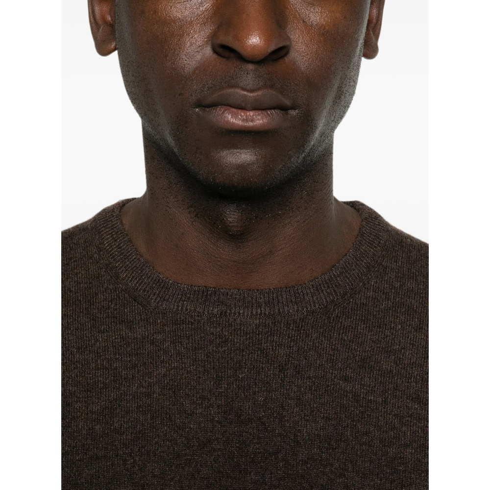 [Fileria] Knitwear FW26 55167 15590 184