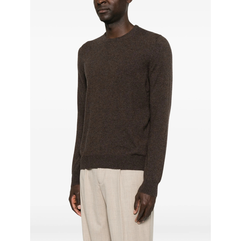 [Fileria] Knitwear FW26 55167 15590 184