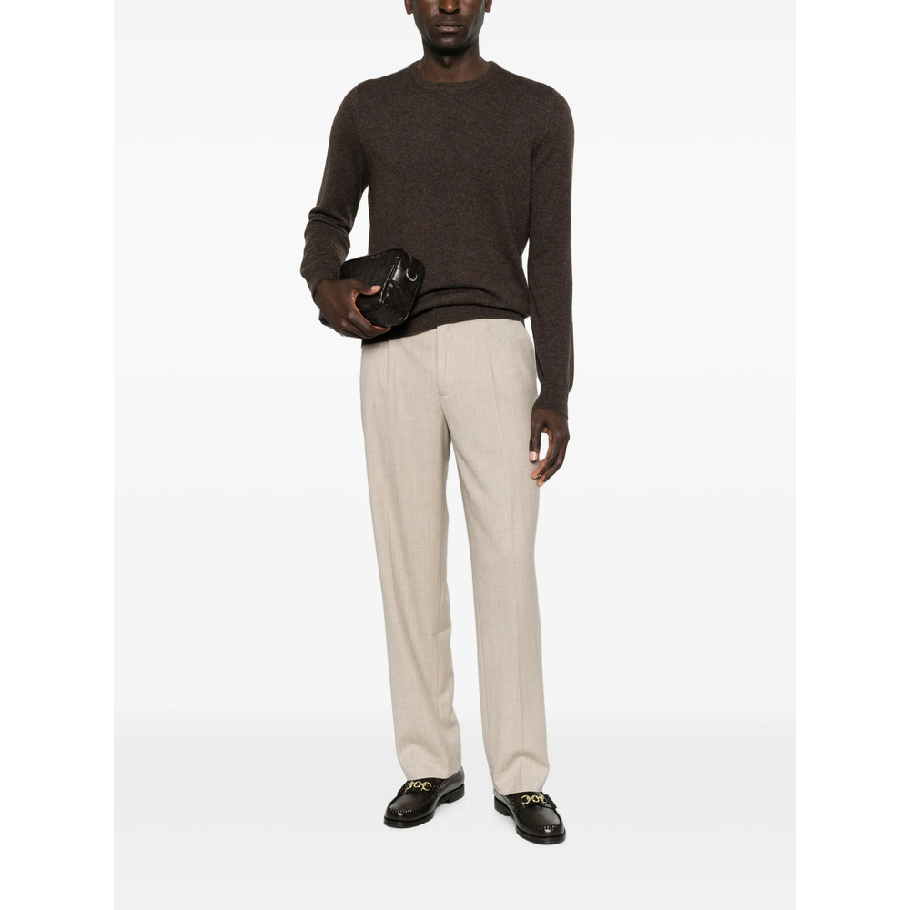 [Fileria] Knitwear FW26 55167 15590 184