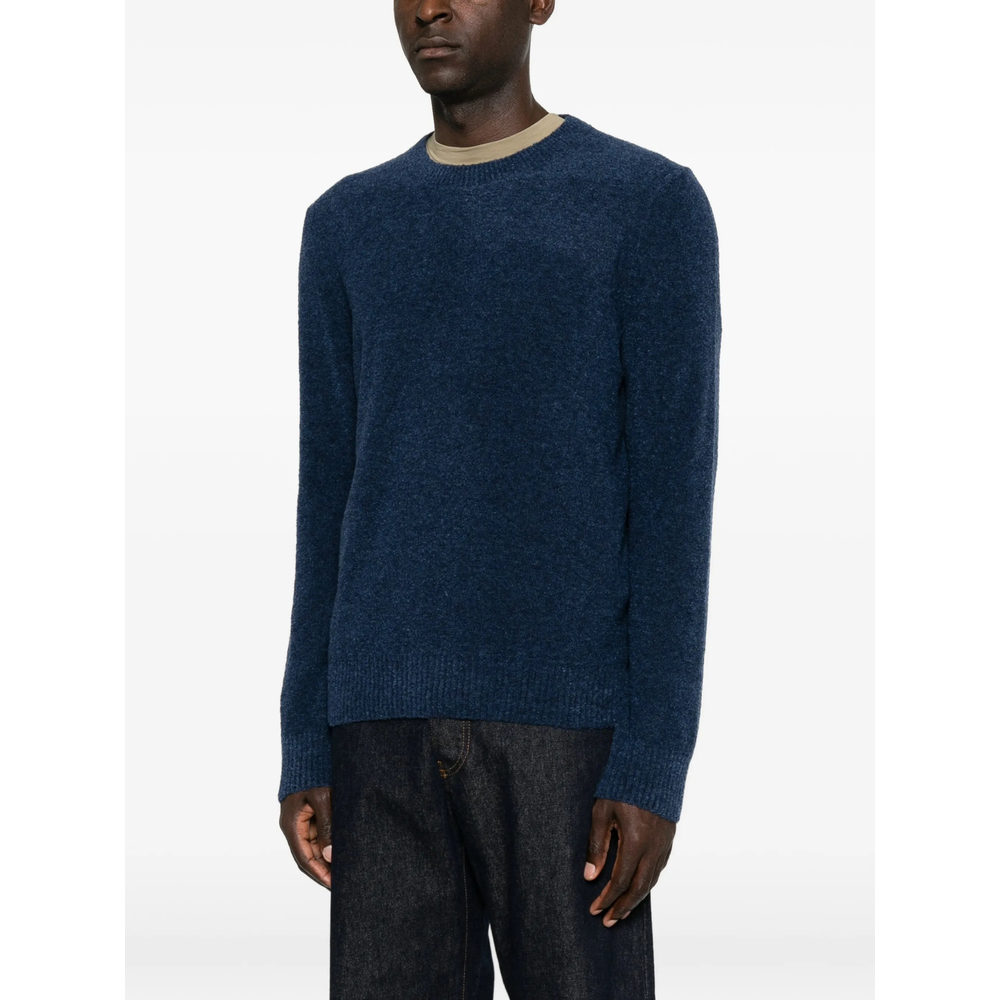 [Fileria] Knitwear FW26 57167 24001 580